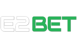 E2Bet
